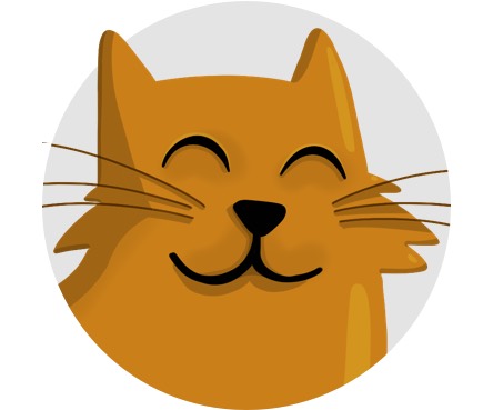 Meet Cat