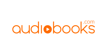 Audiobookscom