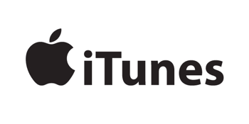 iTunes