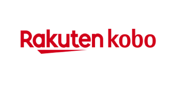 Rakuten Kobo